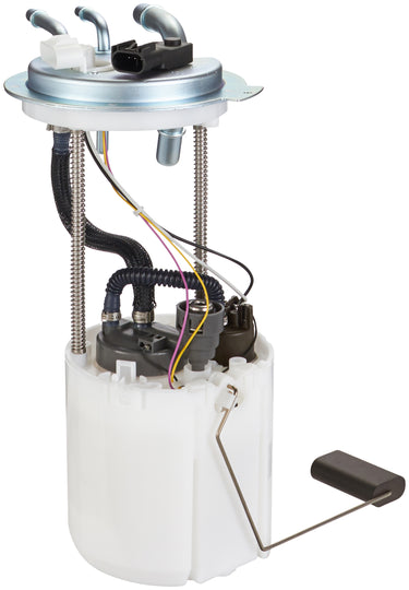 SP6050M Spectra Premium Fuel Pump Module Assembly Spectra Premium Canada
