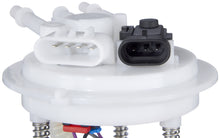 Load image into Gallery viewer, SP6052M Spectra Premium Fuel Pump Module Assembly Spectra Premium Canada