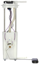 Load image into Gallery viewer, SP6052M Spectra Premium Fuel Pump Module Assembly Spectra Premium Canada
