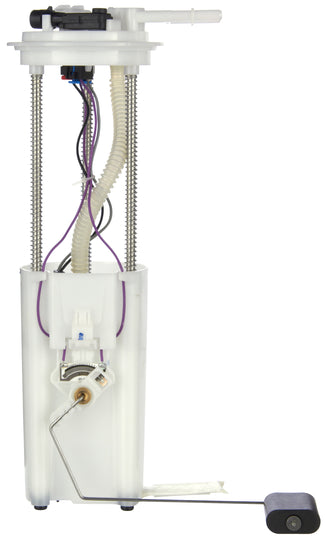 SP6052M Spectra Premium Fuel Pump Module Assembly Spectra Premium Canada