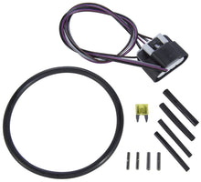 Load image into Gallery viewer, SP6052M Spectra Premium Fuel Pump Module Assembly Spectra Premium Canada