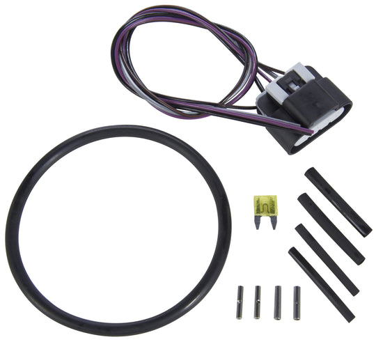 SP6052M Spectra Premium Fuel Pump Module Assembly Spectra Premium Canada