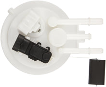 Load image into Gallery viewer, SP6052M Spectra Premium Fuel Pump Module Assembly Spectra Premium Canada