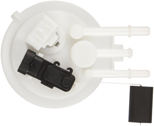 SP6052M Spectra Premium Fuel Pump Module Assembly Spectra Premium Canada
