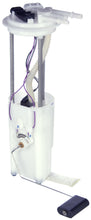 Load image into Gallery viewer, SP6052M Spectra Premium Fuel Pump Module Assembly Spectra Premium Canada