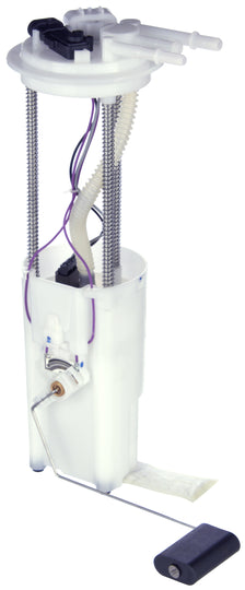 SP6052M Spectra Premium Fuel Pump Module Assembly Spectra Premium Canada
