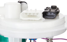 Load image into Gallery viewer, SP6054M Spectra Premium Fuel Pump Module Assembly Spectra Premium Canada