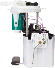 Load image into Gallery viewer, SP6054M Spectra Premium Fuel Pump Module Assembly Spectra Premium Canada