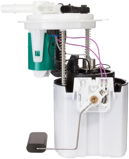 SP6054M Spectra Premium Fuel Pump Module Assembly Spectra Premium Canada