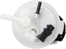 Load image into Gallery viewer, SP6054M Spectra Premium Fuel Pump Module Assembly Spectra Premium Canada