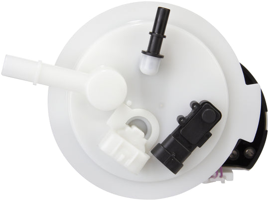SP6054M Spectra Premium Fuel Pump Module Assembly Spectra Premium Canada