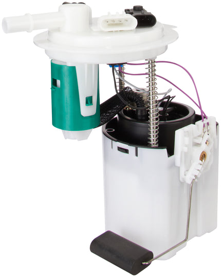 SP6054M Spectra Premium Fuel Pump Module Assembly Spectra Premium Canada