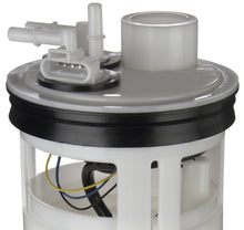 Load image into Gallery viewer, SP6076M Spectra Premium Fuel Pump Module Assembly Spectra Premium Canada