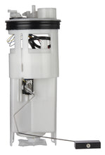 Load image into Gallery viewer, SP6076M Spectra Premium Fuel Pump Module Assembly Spectra Premium Canada