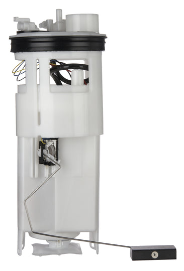 SP6076M Spectra Premium Fuel Pump Module Assembly Spectra Premium Canada