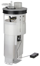 Load image into Gallery viewer, SP6076M Spectra Premium Fuel Pump Module Assembly Spectra Premium Canada
