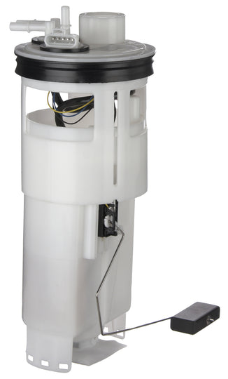 SP6076M Spectra Premium Fuel Pump Module Assembly Spectra Premium Canada