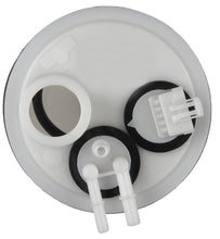Load image into Gallery viewer, SP6076M Spectra Premium Fuel Pump Module Assembly Spectra Premium Canada