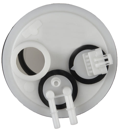 SP6076M Spectra Premium Fuel Pump Module Assembly Spectra Premium Canada