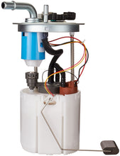 Load image into Gallery viewer, SP6077M Spectra Premium Fuel Pump Module Assembly Spectra Premium Canada