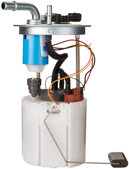 SP6077M Spectra Premium Fuel Pump Module Assembly Spectra Premium Canada