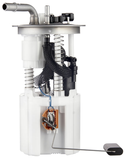 SP6077M Spectra Premium Fuel Pump Module Assembly Spectra Premium Canada