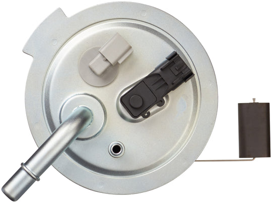 SP6077M Spectra Premium Fuel Pump Module Assembly Spectra Premium Canada