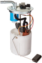 Load image into Gallery viewer, SP6077M Spectra Premium Fuel Pump Module Assembly Spectra Premium Canada