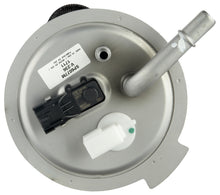 Load image into Gallery viewer, SP6077M Spectra Premium Fuel Pump Module Assembly Spectra Premium Canada