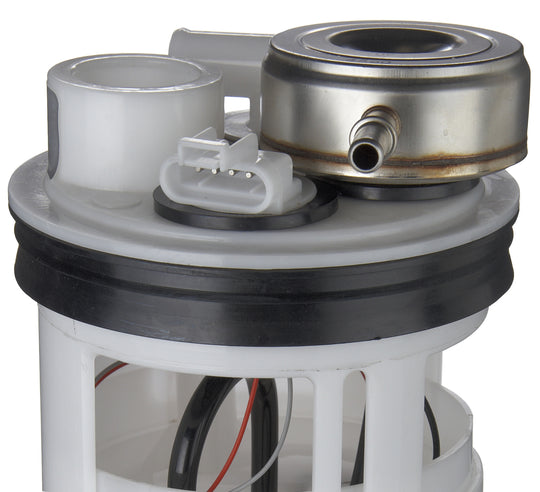 SP6081M Spectra Premium Fuel Pump Module Assembly Spectra Premium Canada