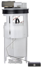 Load image into Gallery viewer, SP6081M Spectra Premium Fuel Pump Module Assembly Spectra Premium Canada