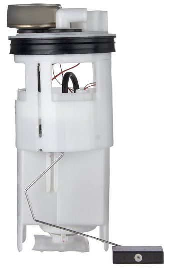 SP6081M Spectra Premium Fuel Pump Module Assembly Spectra Premium Canada