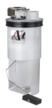 Load image into Gallery viewer, SP6081M Spectra Premium Fuel Pump Module Assembly Spectra Premium Canada