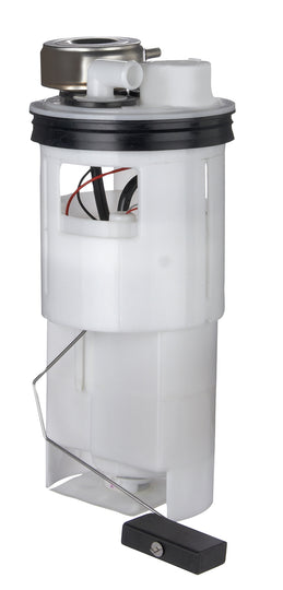 SP6081M Spectra Premium Fuel Pump Module Assembly Spectra Premium Canada