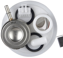Load image into Gallery viewer, SP6081M Spectra Premium Fuel Pump Module Assembly Spectra Premium Canada