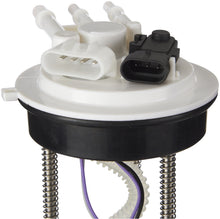 Load image into Gallery viewer, SP6085M Spectra Premium Fuel Pump Module Assembly Spectra Premium Canada