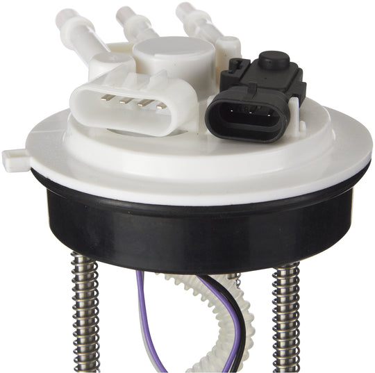 SP6085M Spectra Premium Fuel Pump Module Assembly Spectra Premium Canada