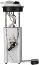 Load image into Gallery viewer, SP6085M Spectra Premium Fuel Pump Module Assembly Spectra Premium Canada