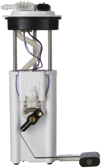 SP6085M Spectra Premium Fuel Pump Module Assembly Spectra Premium Canada