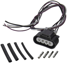 Load image into Gallery viewer, SP6085M Spectra Premium Fuel Pump Module Assembly Spectra Premium Canada