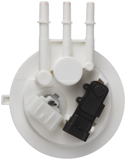 SP6085M Spectra Premium Fuel Pump Module Assembly Spectra Premium Canada
