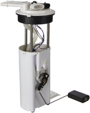 Load image into Gallery viewer, SP6085M Spectra Premium Fuel Pump Module Assembly Spectra Premium Canada
