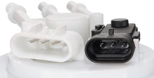 Load image into Gallery viewer, SP6086M Spectra Premium Fuel Pump Module Assembly Spectra Premium Canada