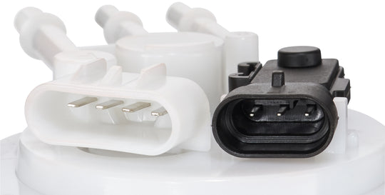 SP6086M Spectra Premium Fuel Pump Module Assembly Spectra Premium Canada