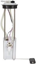 Load image into Gallery viewer, SP6086M Spectra Premium Fuel Pump Module Assembly Spectra Premium Canada
