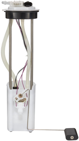 SP6086M Spectra Premium Fuel Pump Module Assembly Spectra Premium Canada