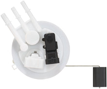Load image into Gallery viewer, SP6086M Spectra Premium Fuel Pump Module Assembly Spectra Premium Canada