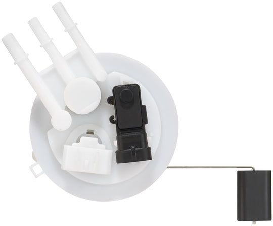 SP6086M Spectra Premium Fuel Pump Module Assembly Spectra Premium Canada