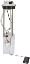 Load image into Gallery viewer, SP6086M Spectra Premium Fuel Pump Module Assembly Spectra Premium Canada