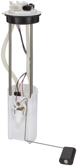 SP6086M Spectra Premium Fuel Pump Module Assembly Spectra Premium Canada